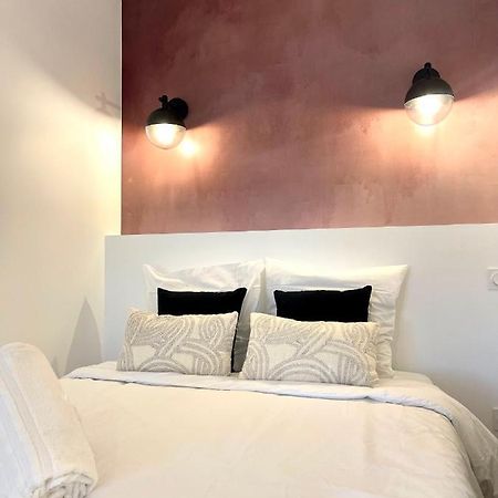 Apartmán L'Arizona Saint-Etienne  Exteriér fotografie